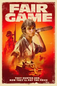 film cover