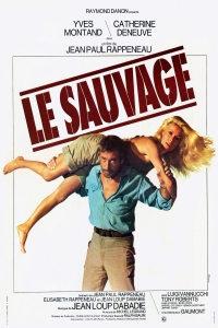 film cover