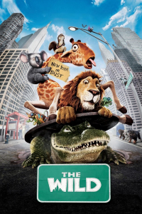 film cover