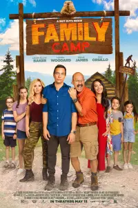 film cover