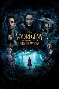 film cover