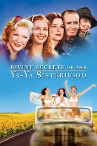 film cover