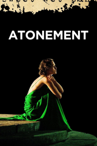 film cover