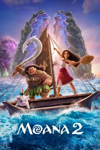 film cover