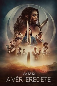 film cover