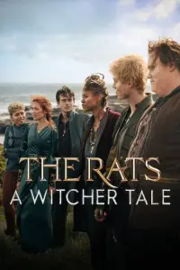 film cover
