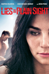 film cover