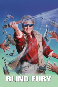 film cover
