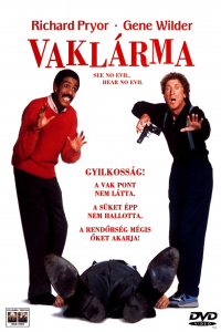 film cover