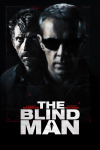 film cover