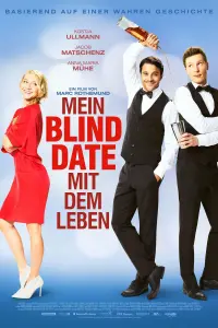 film cover
