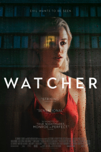 film cover