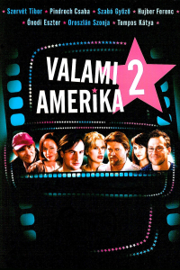 film cover
