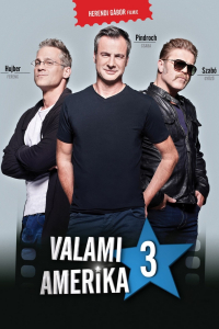 film cover