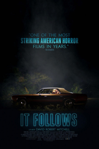 film cover