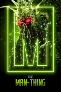 film cover