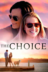 film cover