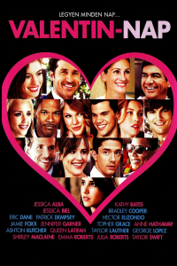 film cover