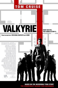 film cover