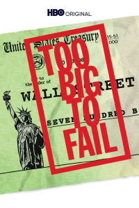 film cover
