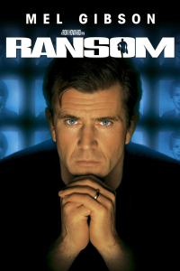 film cover