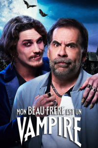 film cover