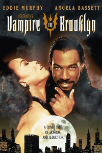 film cover
