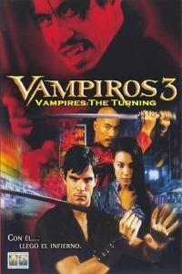 film cover