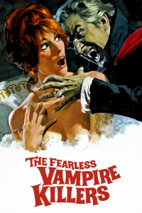 film cover