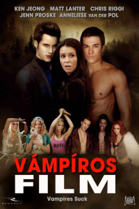 film cover