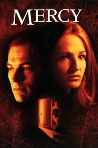 film cover