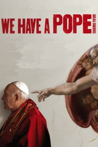 film cover