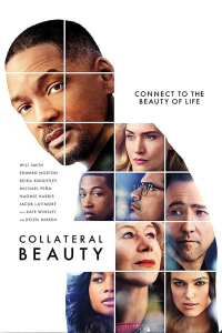 film cover
