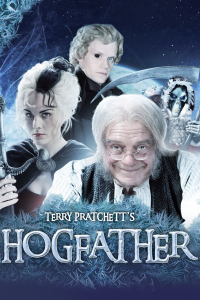 film cover