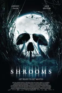 film cover