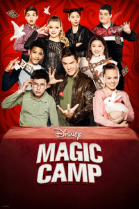 film cover