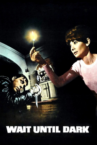 film cover