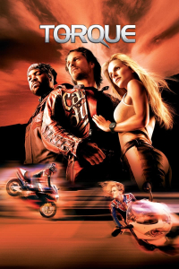 film cover