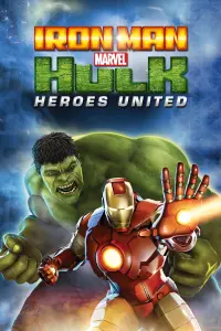 film cover
