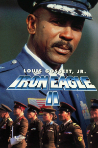 film cover