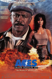 film cover