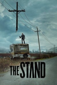 film cover