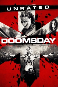 film cover