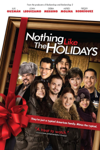 film cover
