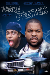 film cover