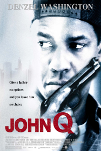 film cover
