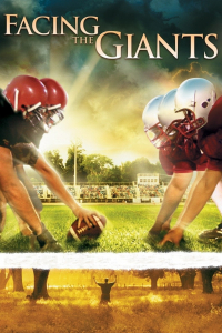 film cover