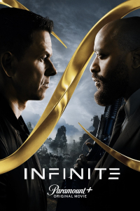film cover