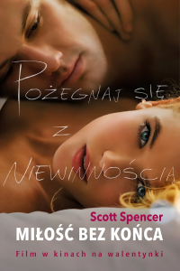film cover