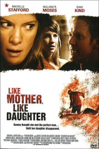 film cover